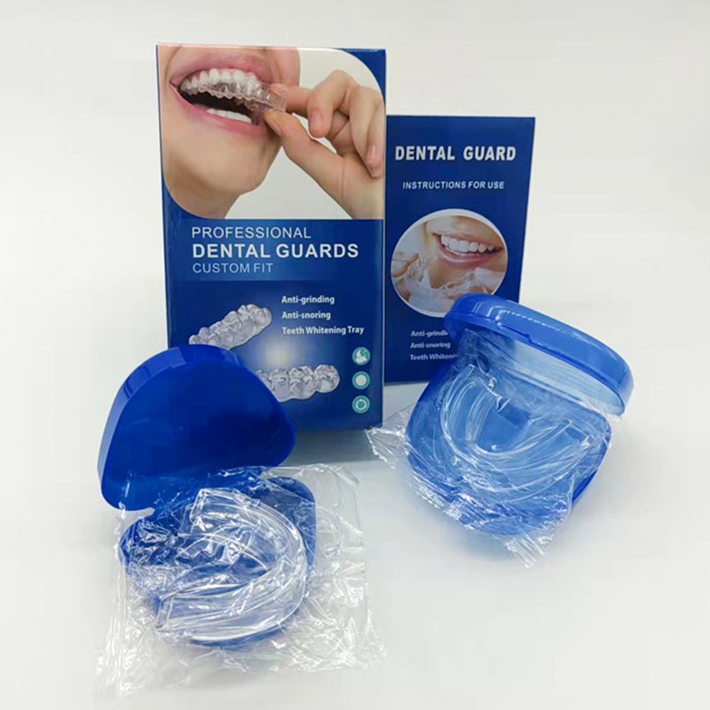 回転は、歯のホワイトニングトレイ,歯のホワイトニングケアツー - Teeth Whitening Bleach のレビューと価格