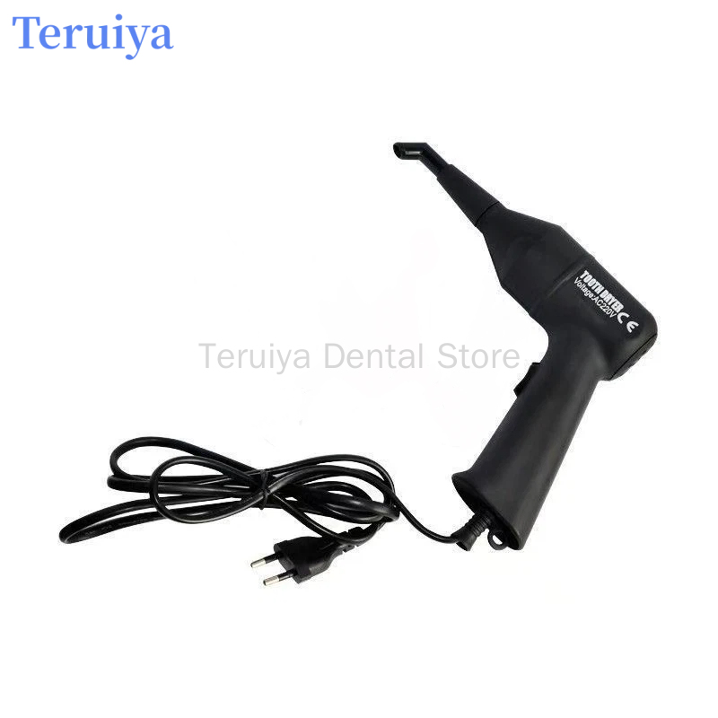歯科用熱風乾燥機 - 歯のホワイトニングや歯科手術のためのプ - Teeth Whitening Machine Professional のレビューと価格