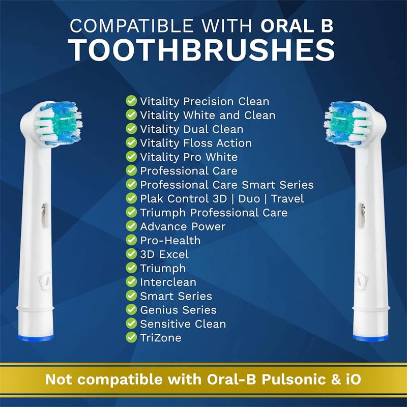 オーラル B ソニック電動歯ブラシフィットアドバンスパワー/ - Teeth Whitening Machine Professional のレビューと価格