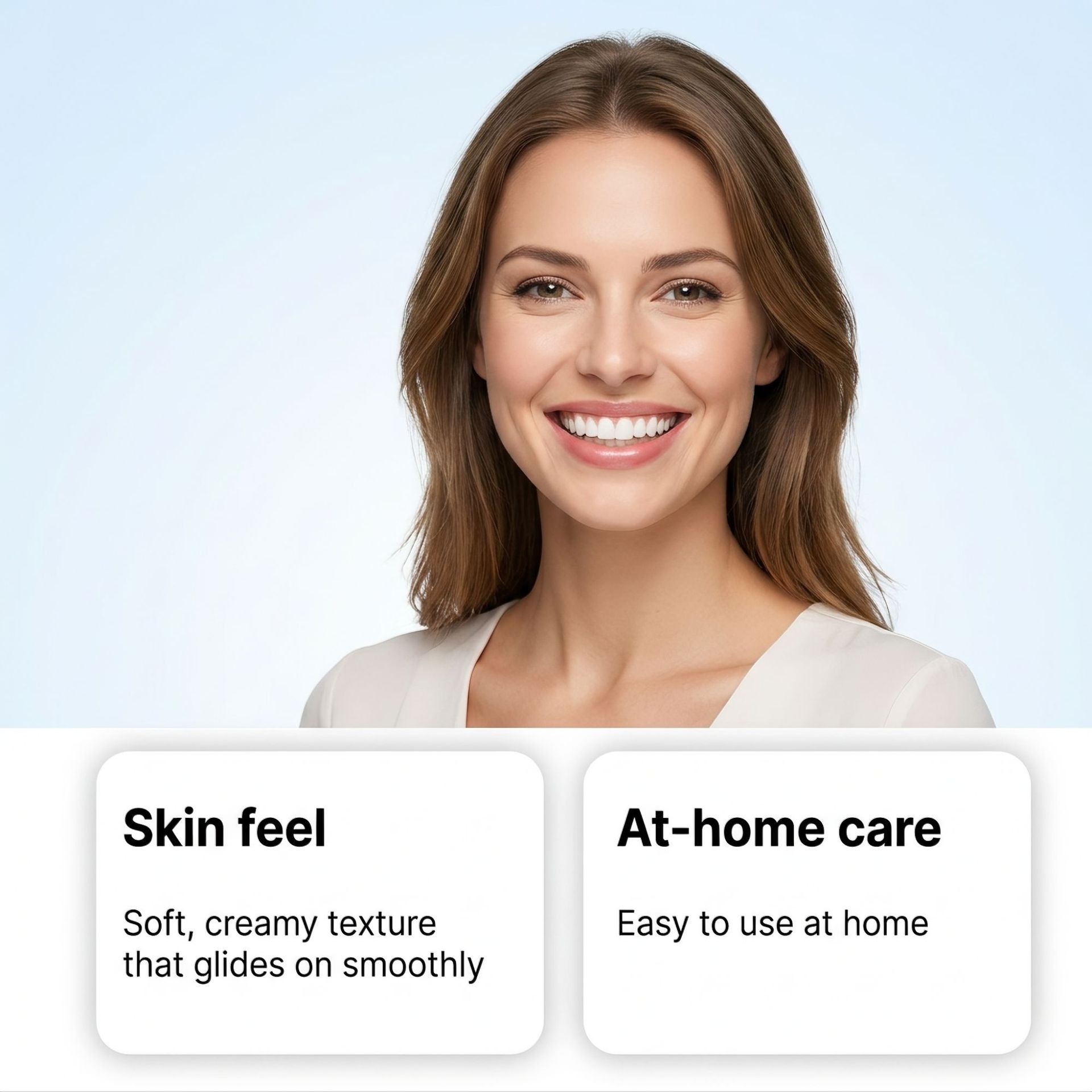 オーラルホー ガムケアジェル 3個入りシリンジキット、歯と歯 - Teeth Whitening In Office のレビューと価格