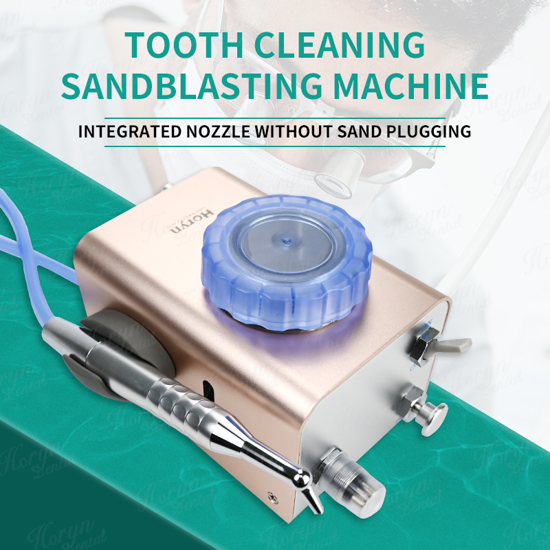 歯科用サンドブラスト機,エナメル除去,歯のホワイトニング,サ - Teeth Whitening Products のレビューと価格