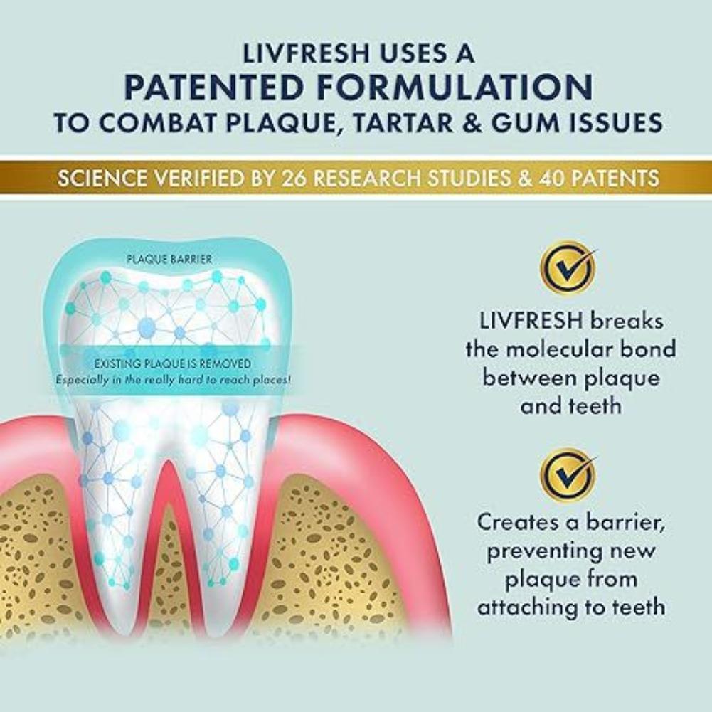 50ml ブランド ノンフォーミング デンタルジェル プロフ - Teeth Whitening Machine Professional のレビューと価格