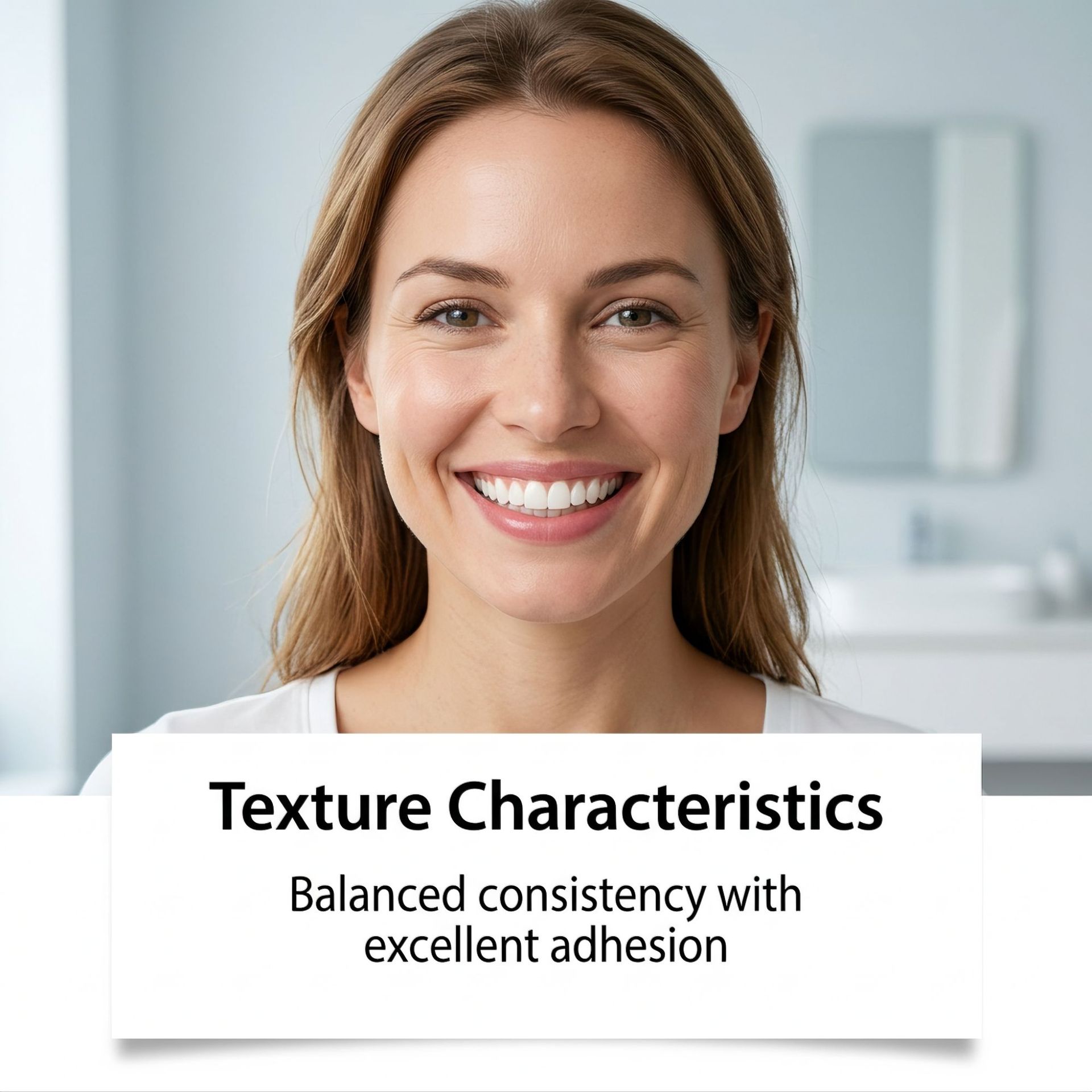 オーラルケアジェル 3個入り歯茎洗浄シリンジキット、毎日の家 - Teeth Whitening In Office のレビューと価格