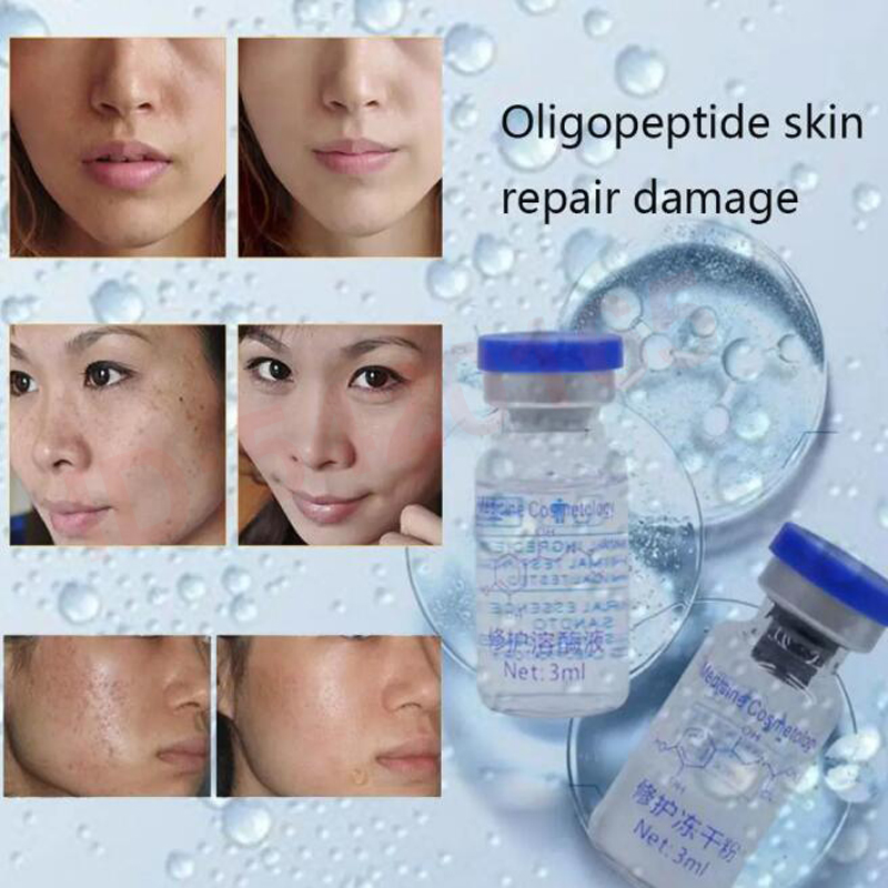 アクティブユニット EGF リペアフリーズドライパウダー 8 - Whitening Powder Activated のレビューと価格