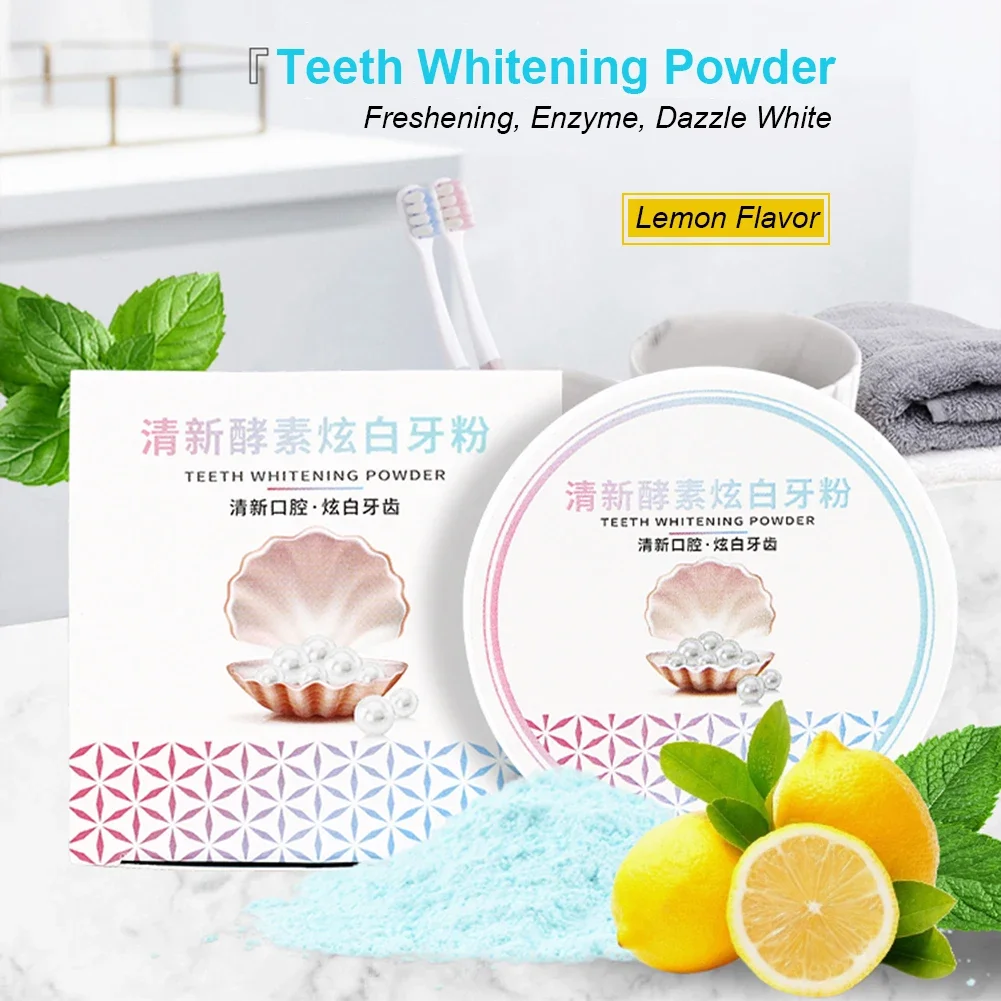 口腔衛生用の歯のホワイトニングパウダー,天然の有機活性炭,レ - Teeth Whitening Activated Organic Charcoal のレビューと価格