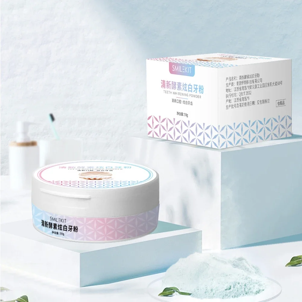 口腔衛生用の歯のホワイトニングパウダー,天然の有機活性炭,レ - Teeth Whitening Activated Organic Charcoal のレビューと価格