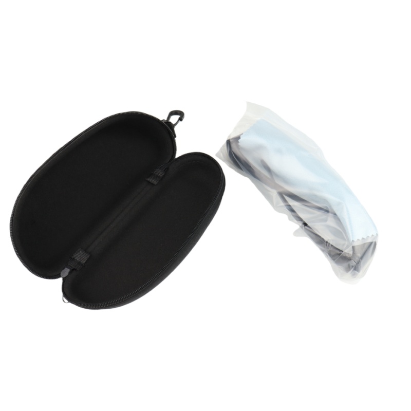 190-500nm 0D5+ 歯科用保護メガネ歯のホワイトニ - Teeth Whitening Uv Kit のレビューと価格