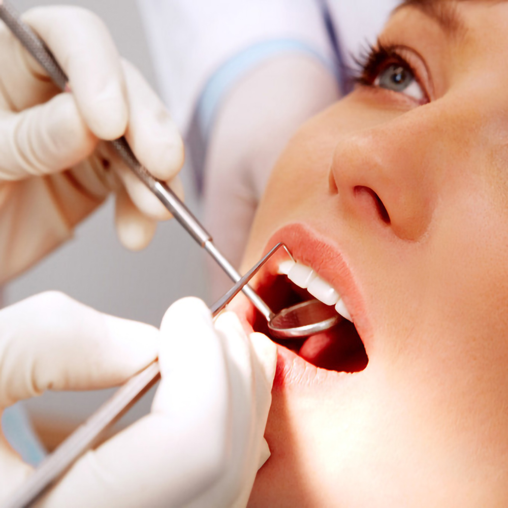 5 個ステンレス鋼歯科用口鏡鋼ピンセットエルボプローブ歯科医 - Teeth Whitening Products のレビューと価格