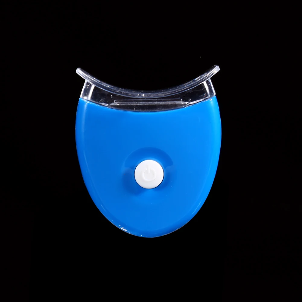 6 個家庭用歯科ホワイトニングキット 3 ミリリットル漂白ジ - Teeth Whitening With Laser のレビューと価格