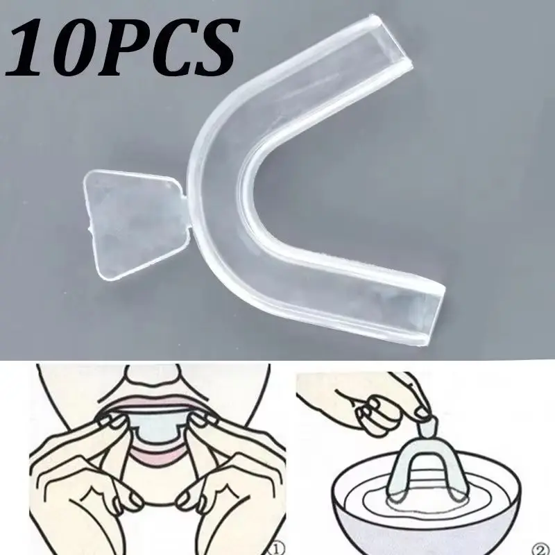 ブレスフレッシュナー クールストロベリーミント Pocket - Teeth Whitening In Office のレビューと価格