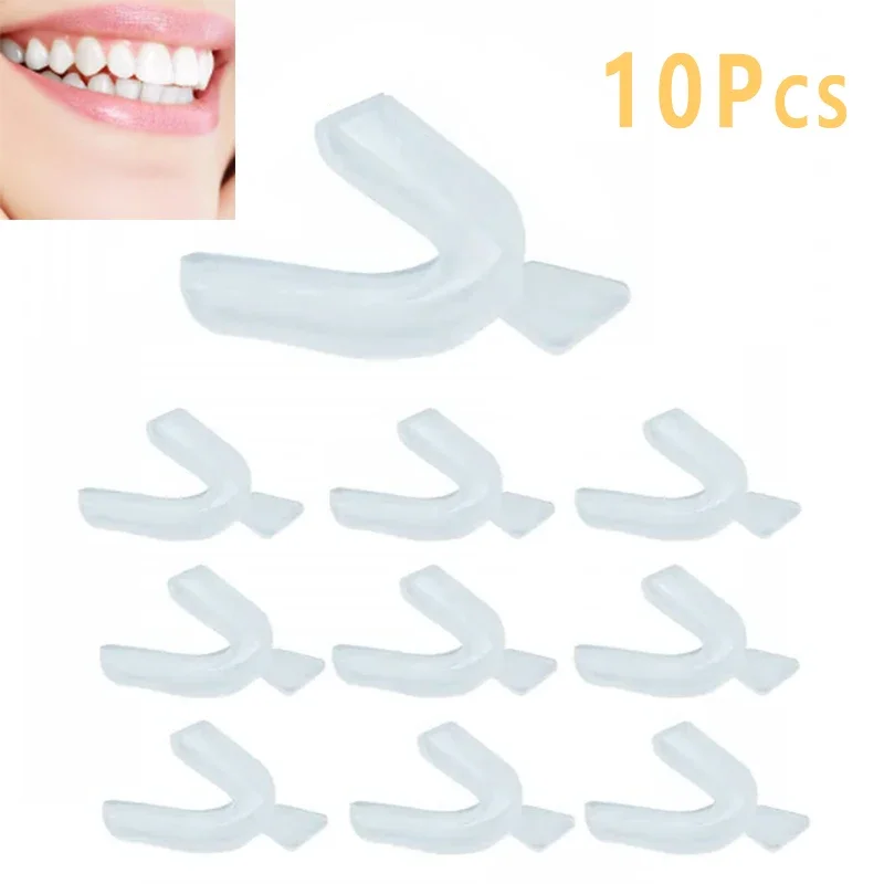 ブレスフレッシュナー クールストロベリーミント Pocket - Teeth Whitening In Office のレビューと価格