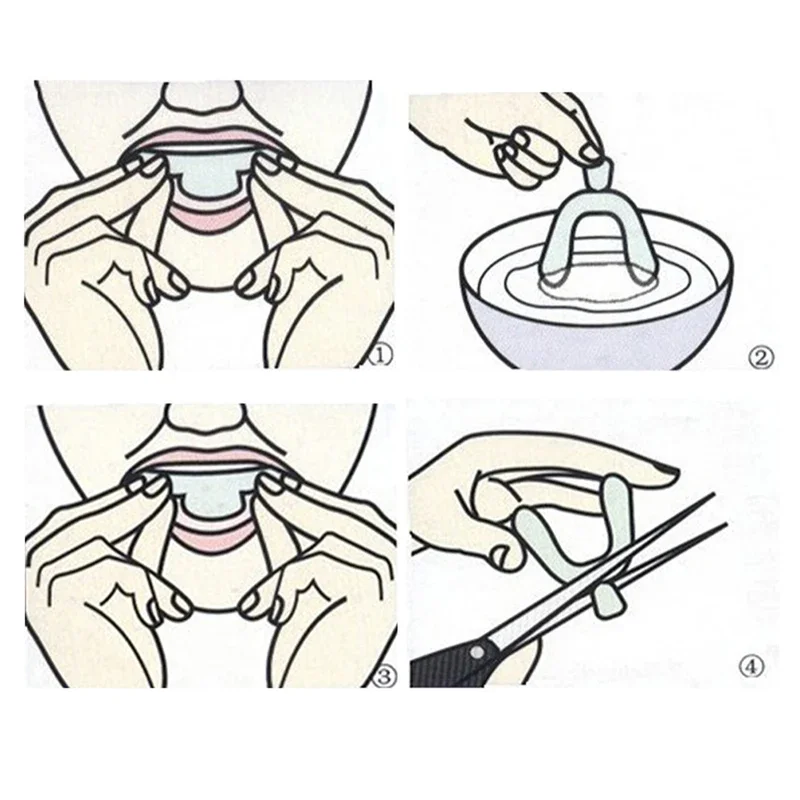 ブレスフレッシュナー クールストロベリーミント Pocket - Teeth Whitening In Office のレビューと価格